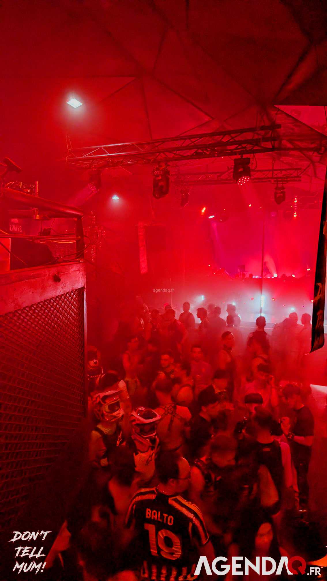don-t-tell-mum-nouveau-casino-paris-secondary (53).jpg